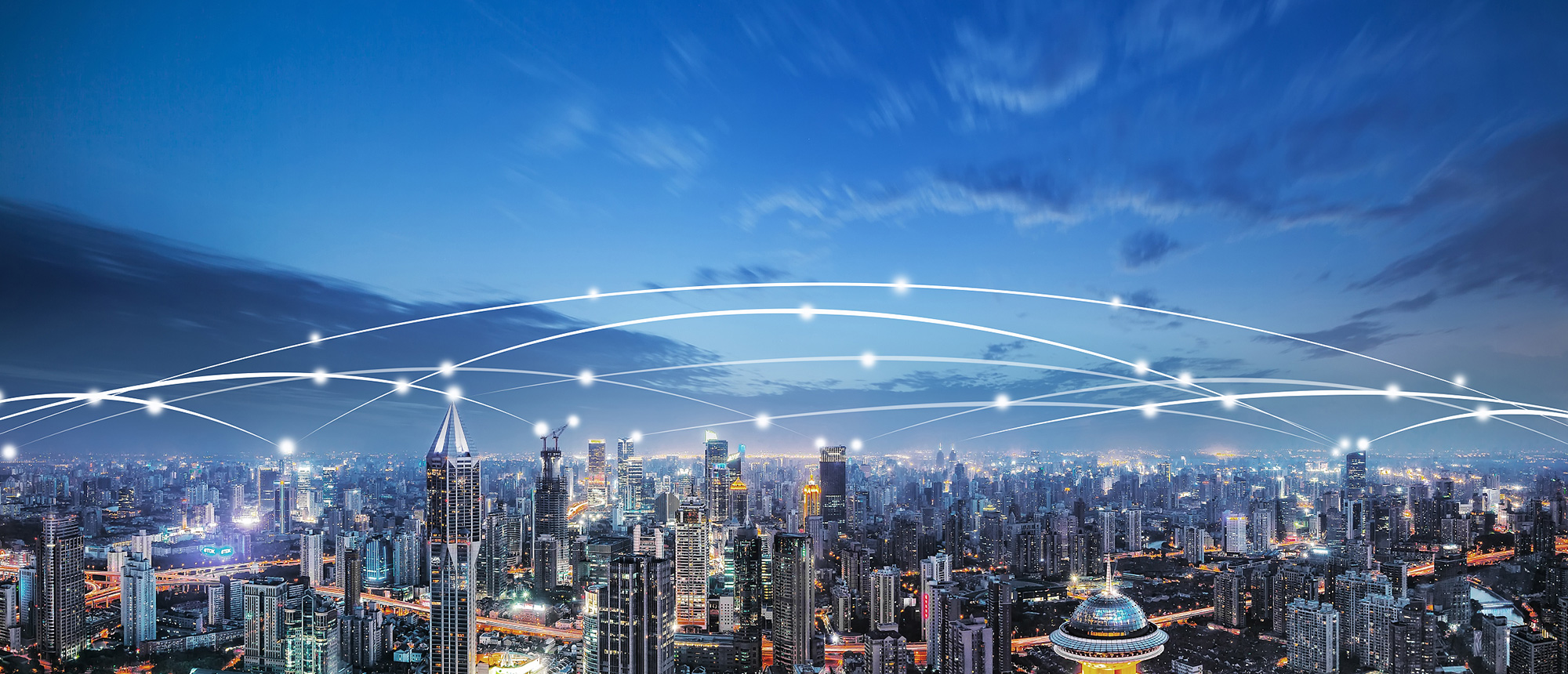 <p class='cen mars6 wbcen wb8 ct wbs ycfd2'>����������� �з� ����רҵ������</p><p class='cen mars5 wbcen wb6 wbs25 xsyc2'>����Դ���� ����������� ҽ������ �������� ��ҵ���� ���Ӻ��Ӽӹ�</p>