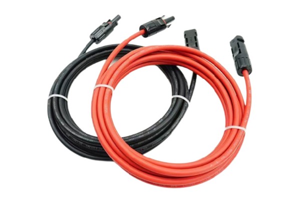 ����������������ӹ�