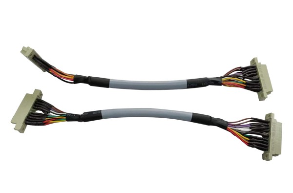 ���˻�����