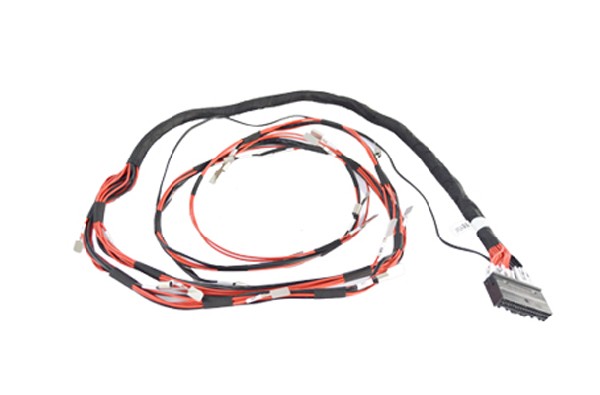 ���˻�����