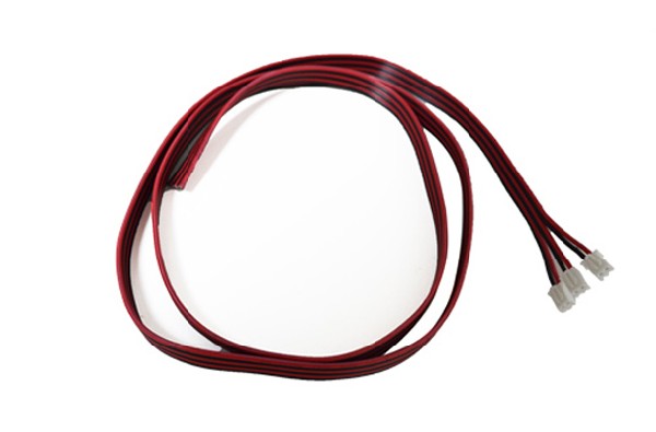 ���˻�����