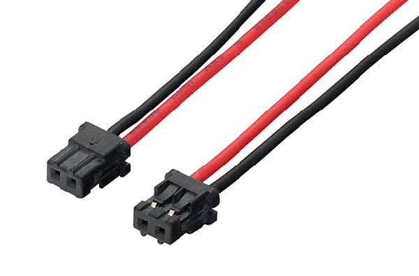 ��ģ����