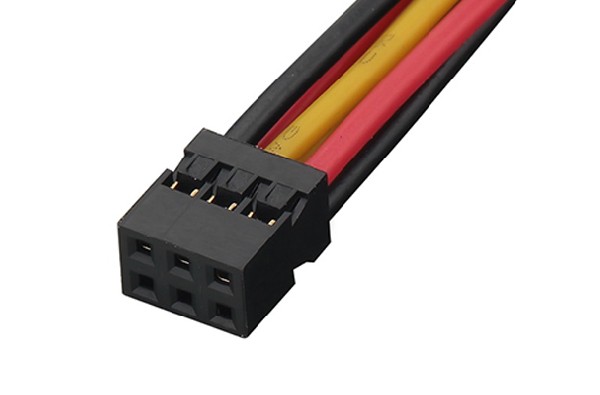 ��ģ����