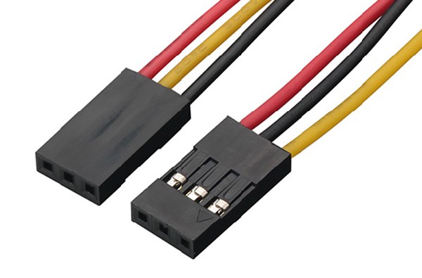 ��ģ����