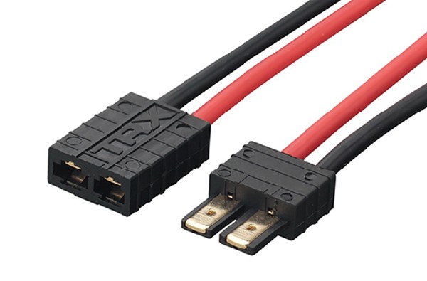 ���˻���ģ����