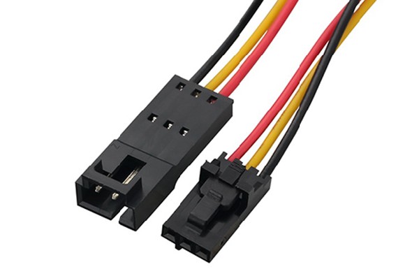 ���˻���ģ����