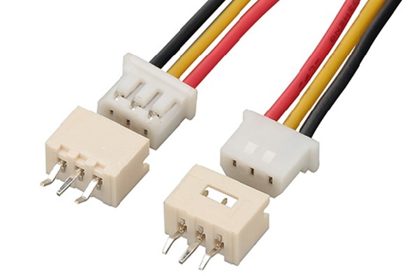 ���˻���ģ����