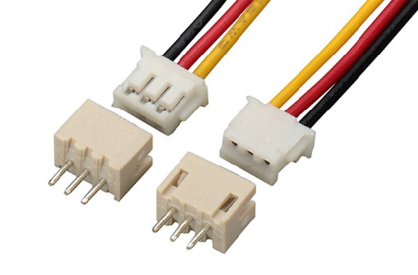 ��ģ����