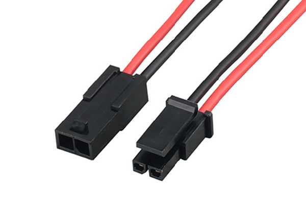 ���˻���ģ����