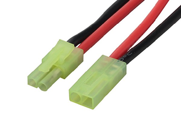 ���˻���ģ����