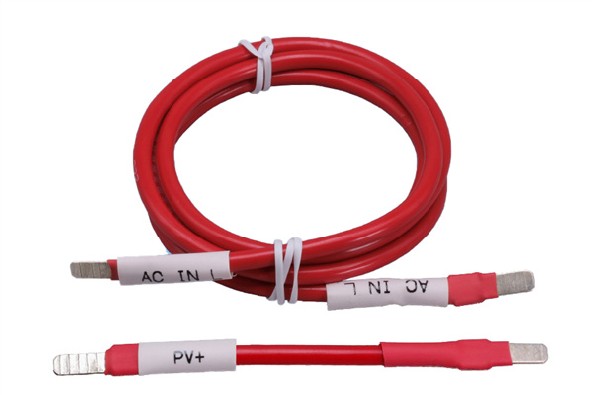 ��������Դ���������ӹ�