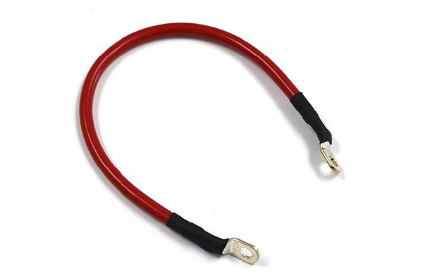 ����Դ��������