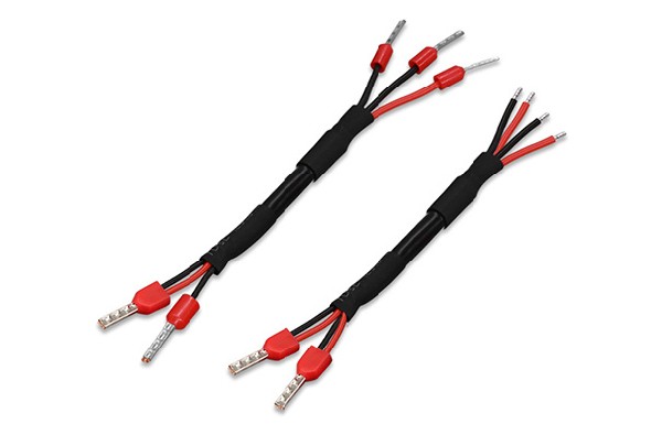 ����Դ��������