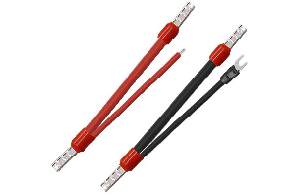 ����Դ��������