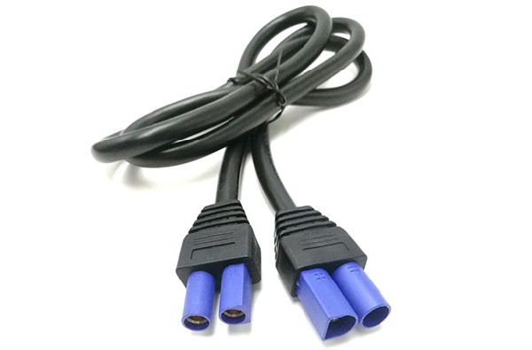 ����Դ��������