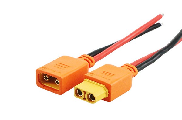 ����Դ��������