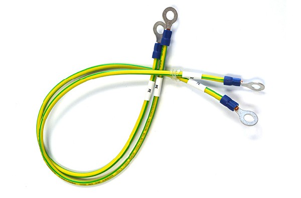 ����Դ��������