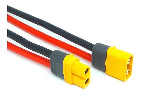 ����Դ��������