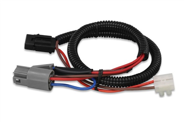 ����Դ��������