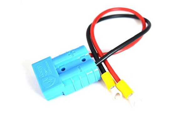 ����Դ��������