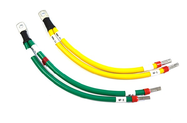 ����Դ��������