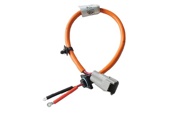 ����Դ��������