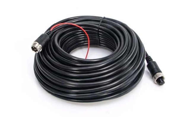 ��ҵ�豸��������