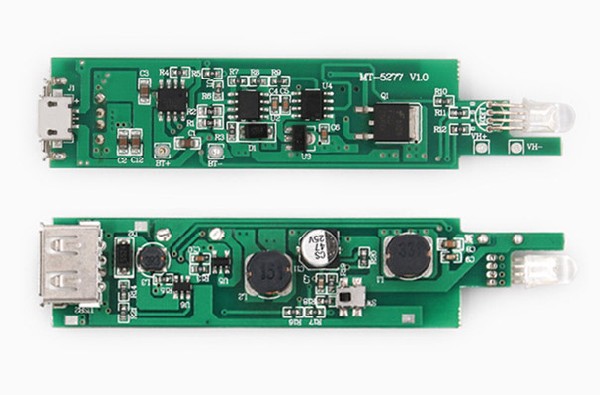 ��·�庸�Ӽӹ�