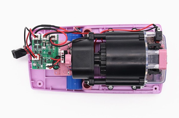 �������ӵ������Ӽӹ���װ