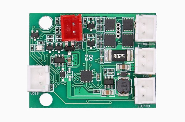 ��·����Ƭ���Ӽӹ�