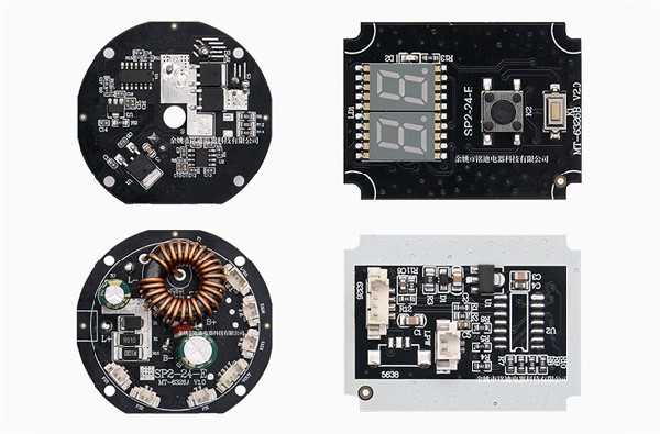 ���Ӻ��Ӽӹ�