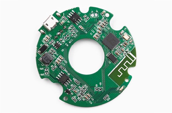 ��·�庸�Ӽӹ�