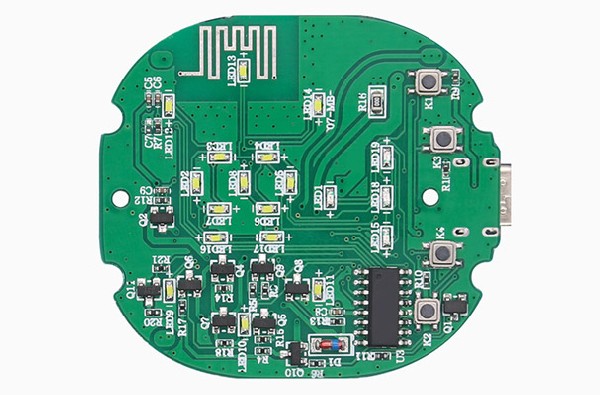 ��Ƭ���Ӽӹ�