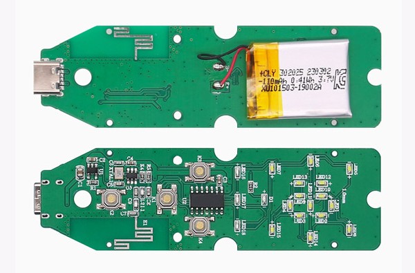 ���Ӻ��Ӽӹ�