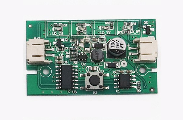 ���Ӳ�����Ӽӹ�