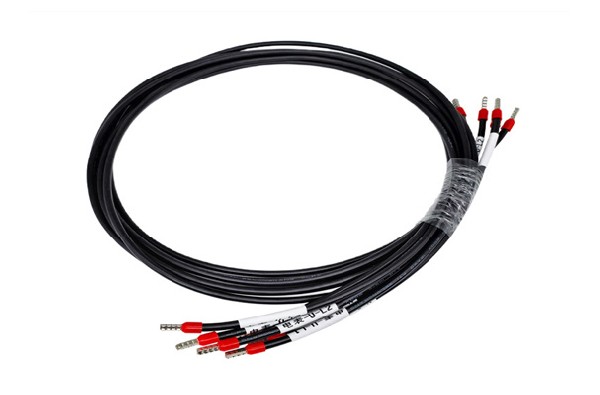 �ɶ������߲Ķ���