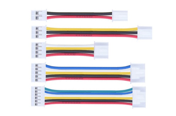 �ɶ��������߼ӹ�����