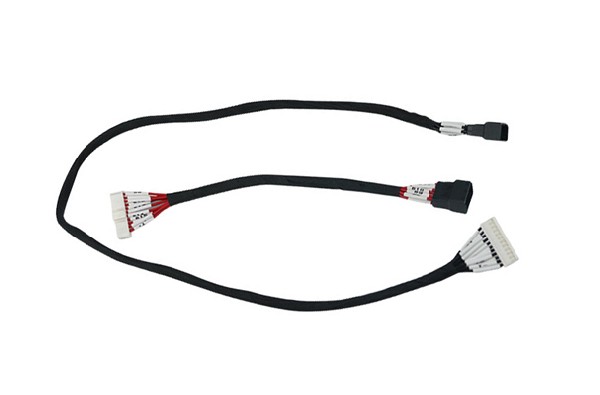 �ɶ�����������������