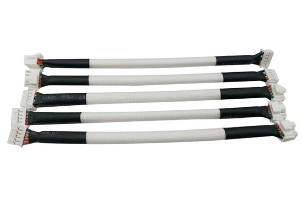 �ɶ������߲ĳ�-�ɶ�����02