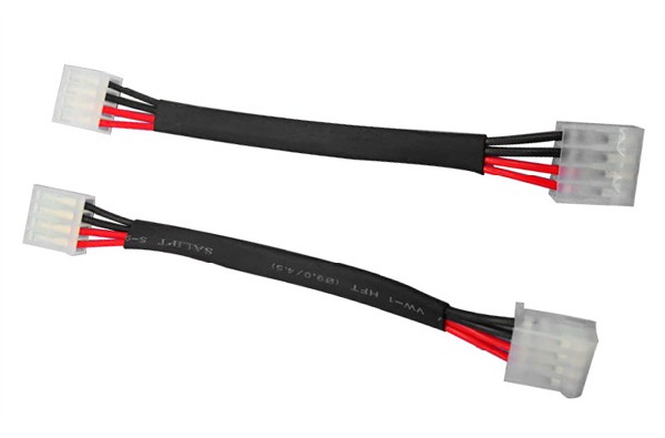 �ɶ������߲Ķ���-�ɶ�����05