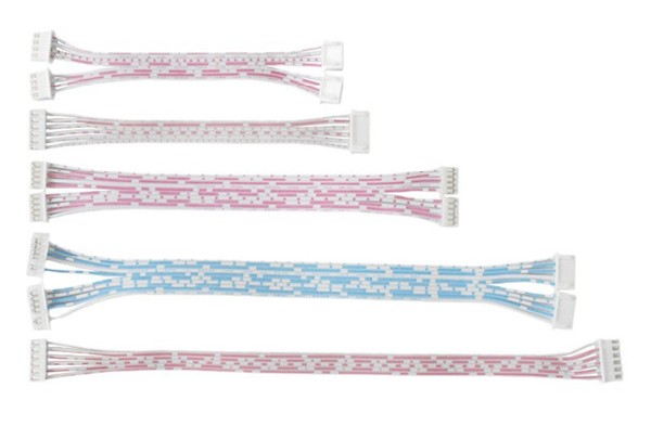 �������Ӳ����߶��Ƴ���