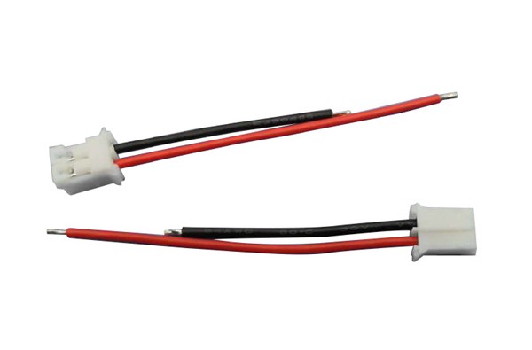 �ɶ����������߲ļӹ�����