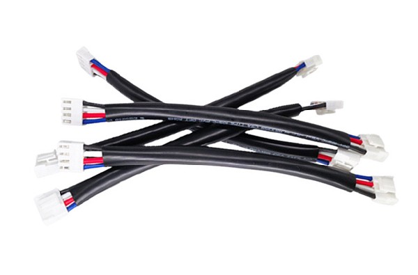 �ɶ������߲ļӹ���