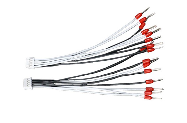 �ɶ����Ӻ����߲ļӹ�