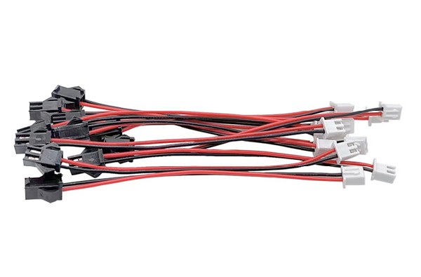 �ɶ����Ӷ����߲ļӹ�