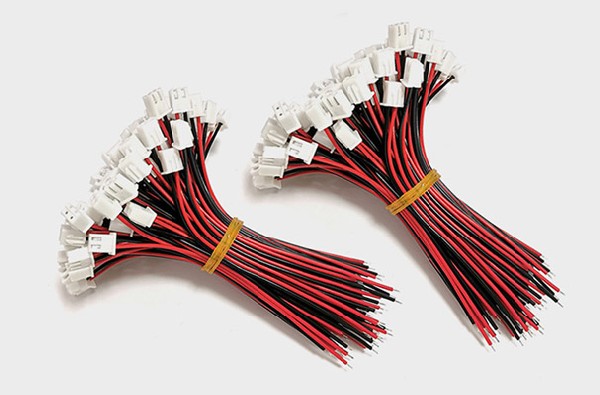 ���������߲ļӹ�����