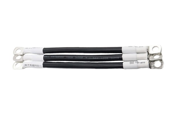 �ɶ������߲ĳ��Ҷ��ƶ����߲�