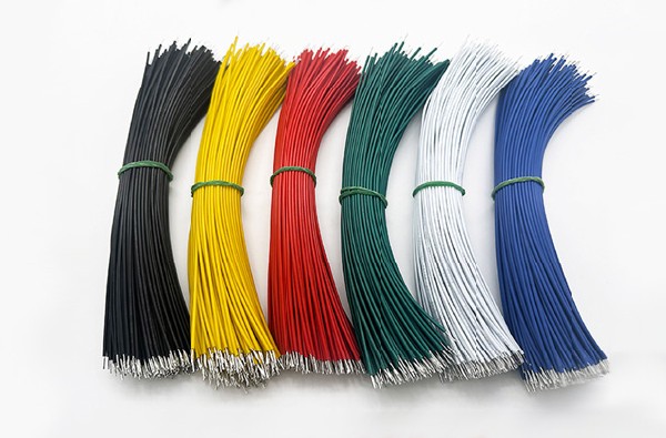 ���������߲ļӹ����ӵ���