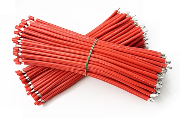 �����߲ĵ�о��