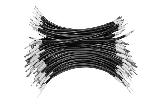 ���ӵ�о�߲ļӹ�